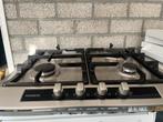 Siemens Gaskookplaat, Witgoed en Apparatuur, Kookplaten, Ophalen of Verzenden
