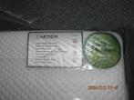 Matras LETICIA Triocomfort., Ophalen, Eenpersoons, Zo goed als nieuw, 80 cm