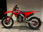 Nette Honda CRF250 2023 4650, Motoren, Motoren | Honda, Particulier, Crossmotor