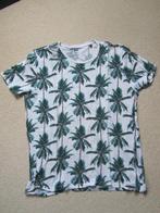 Shirt van WE L, Verzenden, Zo goed als nieuw, Maat 52/54 (L), WE