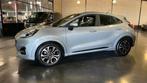 Ford PUMA 1.0 Ecoboost Hybrid ST-Line, Voorwielaandrijving, 125 pk, Huisgarantie, Met garantie (alle)