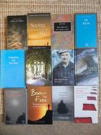 Advaita Vedanta / Nondualiteit boeken (Samsara), Ophalen of Verzenden, Zo goed als nieuw, Spiritualiteit algemeen, Overige typen