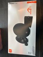 JBL Stage2 604C Autospeakers - Nieuw in doos!, Verzenden, Nieuw