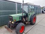 Fendt 260V smalspoor  MARGE, Gebruikt, -, Niet opgegeven, Ophalen of Verzenden