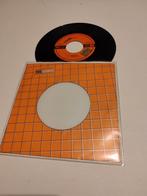 Carlo tampico Telstar single, Ophalen of Verzenden, Gebruikt, Overige formaten, Levenslied of Smartlap