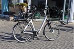 Stella Livorno l 480wh accu l Frame maat 57cm, Overige merken, Gebruikt, Stella, Stella