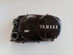 Origineel yamaha DT koplingsdeksel gebruikt, Ophalen of Verzenden, Gebruikt, Blok, Yamaha