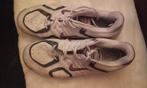 NIKE maat 47, Kleding | Heren, Schoenen, Wit, Ophalen of Verzenden, Sneakers of Gympen, Zo goed als nieuw
