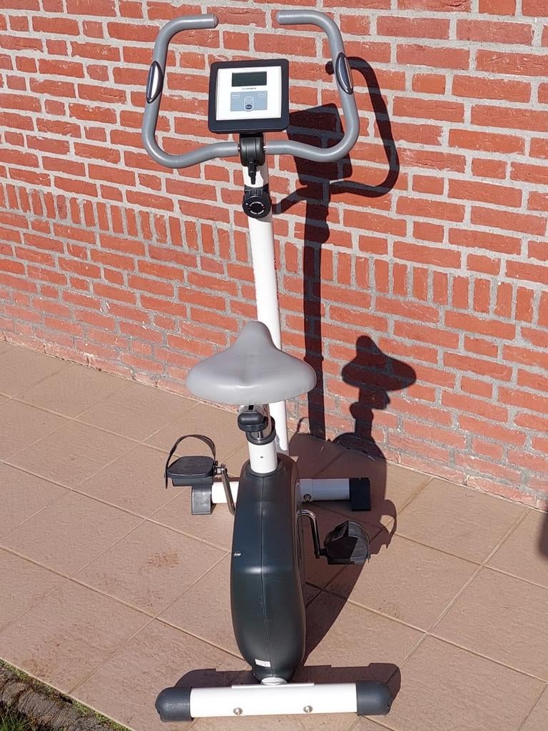 Hometrainer Flow Fitness, Verzenden, Overige typen