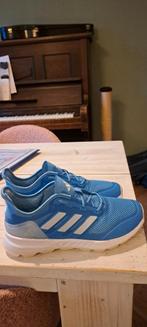 Adidas hockeyschoenen maat 38, nieuw, Sport en Fitness, Hockey, Ophalen, Nieuw, Schoenen