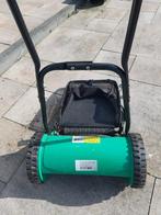 Handgrasmaaier, Kooimesmaaier, Ophalen, Gebruikt, Minder dan 30 cm