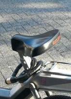 Gilera Citta ZADEL, Ophalen of Verzenden, Zo goed als nieuw, Overige typen, Gilera