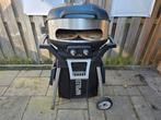Napoleon BBQ met veel extra's (winkelwaarde €750,-), Ophalen of Verzenden, Gebruikt, Napoleon