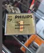 Philips brand elac snm106, Ophalen of Verzenden, Nieuw, Platenspeler-onderdeel