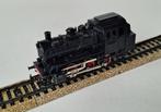 Vintage Märklin tenderloc 89028/3000 H0, Wisselstroom, Gebruikt, Locomotief, Ophalen of Verzenden