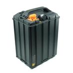 Surron Ultra Bee batterij 72v / 55Ah Nieuw, Ophalen, Nieuw