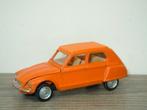 Citroen Dyane - Auto Pilen 529 Spain - 1:43, Overige merken, Gebruikt, Auto, Verzenden