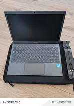 Te koop Nieuv laptop HOME TECH 128GB 4B, Computers en Software, Chromebooks, 4 GB of minder, 13 inch, Nieuw, Ophalen of Verzenden