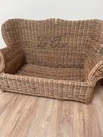 Riviera maison honden mand, Dieren en Toebehoren, Ophalen, Zo goed als nieuw