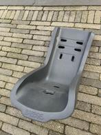 Babboe schaal voor baby/dreumes in bakfiets, Fietsen en Brommers, Fietsaccessoires | Fietsstoeltjes, Ophalen of Verzenden, Gebruikt