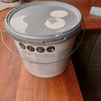 Farrow and Ball Ammonite 274, Ophalen, Overige kleuren, 5 tot 10 liter, Verf