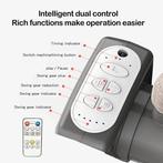 babybed - schommelbed - wieg, Niet ingevuld, Verzenden, Niet ingevuld, Nieuw