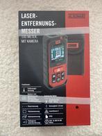 Laser Entferungs, Ophalen of Verzenden, Zo goed als nieuw