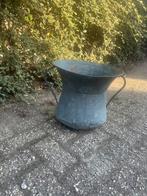 Antieke kan, Tuin en Terras, Tuinvazen, Ophalen, Gebruikt