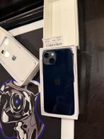 A2882,  iPhone 14, div kleuren, 128GB/256GB, 256 GB, Apple, Amsterdam, Refurbished