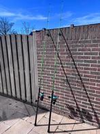 Madcat green series heavy duty 240, Ophalen of Verzenden, Zo goed als nieuw, Werphengel