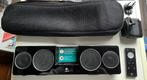 Logitech Pure-Fi Anywhere 2 Portable Speaker/iPod Dock, Audio, Tv en Foto, Luidsprekers, Overige merken, Overige typen, Ophalen of Verzenden