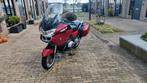 Goed onderhouden BMW R1200RT - 46.000 km, Particulier