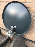 NIEUWE SCHOTELANTENNE (COMPLEET), Ophalen, Nieuw
