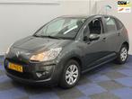 Citroen C3 1.4 Essentiel / EERSTE EIGENAAR / NETTE AUTO / NA, Voorwielaandrijving, 4 cilinders, Elektrische ramen, Origineel Nederlands