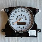 Mini Cooper R50, R52, R53 km teller unit, Auto-onderdelen, Ophalen of Verzenden, Mini
