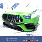 W177 V177 45 BUMPER A KLASSE 2025 A1778802304 A45 A45S AERO