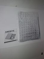 Verwarmingskussen 45x 85 cm Arebos, Ophalen of Verzenden, Nieuw, Overige typen