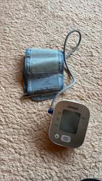 Bloeddrukmeter, Ophalen, Zo goed als nieuw, Overige typen