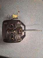 modelbouw helikopter, Overige merken, Helikopter, Ophalen of Verzenden, Gebruikt