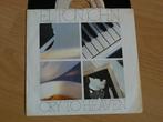 single Elton John * Cry to heaven, Cd's en Dvd's, Vinyl Singles, Verzenden, Gebruikt, Pop
