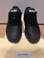 Axel Arigato sneakers, maat 39, zo goed als nieuw, Kleding | Heren, Schoenen, Zwart, Ophalen of Verzenden, Sneakers of Gympen