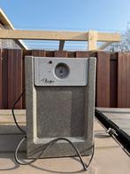 Plieger 10l keukenboiler, Minder dan 20 liter, Ophalen, Gebruikt, Boiler