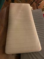 Auping Adagio matras firm, Ophalen of Verzenden, Zo goed als nieuw, Eenpersoons, 90 cm