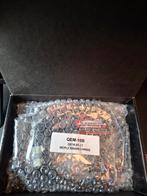 Dynojet Quickshifter Extensionset QEM-10B CBR600/1000RR, Ophalen of Verzenden