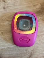 Xoomy tekenprojector en sjablonen, Ophalen of Verzenden, Zo goed als nieuw, Knutselen, Met licht