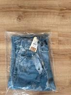 Nieuw in de verpakking nieuwste collectie red button, Kleding | Dames, Spijkerbroeken en Jeans, Ophalen of Verzenden, Nieuw, Blauw