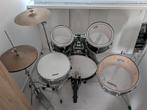 Leuk beginners drumstel, Muziek en Instrumenten, Drumstellen en Slagwerk, Ophalen