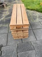 Hejne plank Ikea, Huis en Inrichting, Kasten | Stellingkasten, Ophalen, Gebruikt