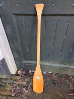 Peddel, Ophalen of Verzenden, Nieuw