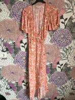 Fabienne chapot hele gave jurk maat 34, Ophalen of Verzenden, Zo goed als nieuw, X, Maat 34 (XS) of kleiner